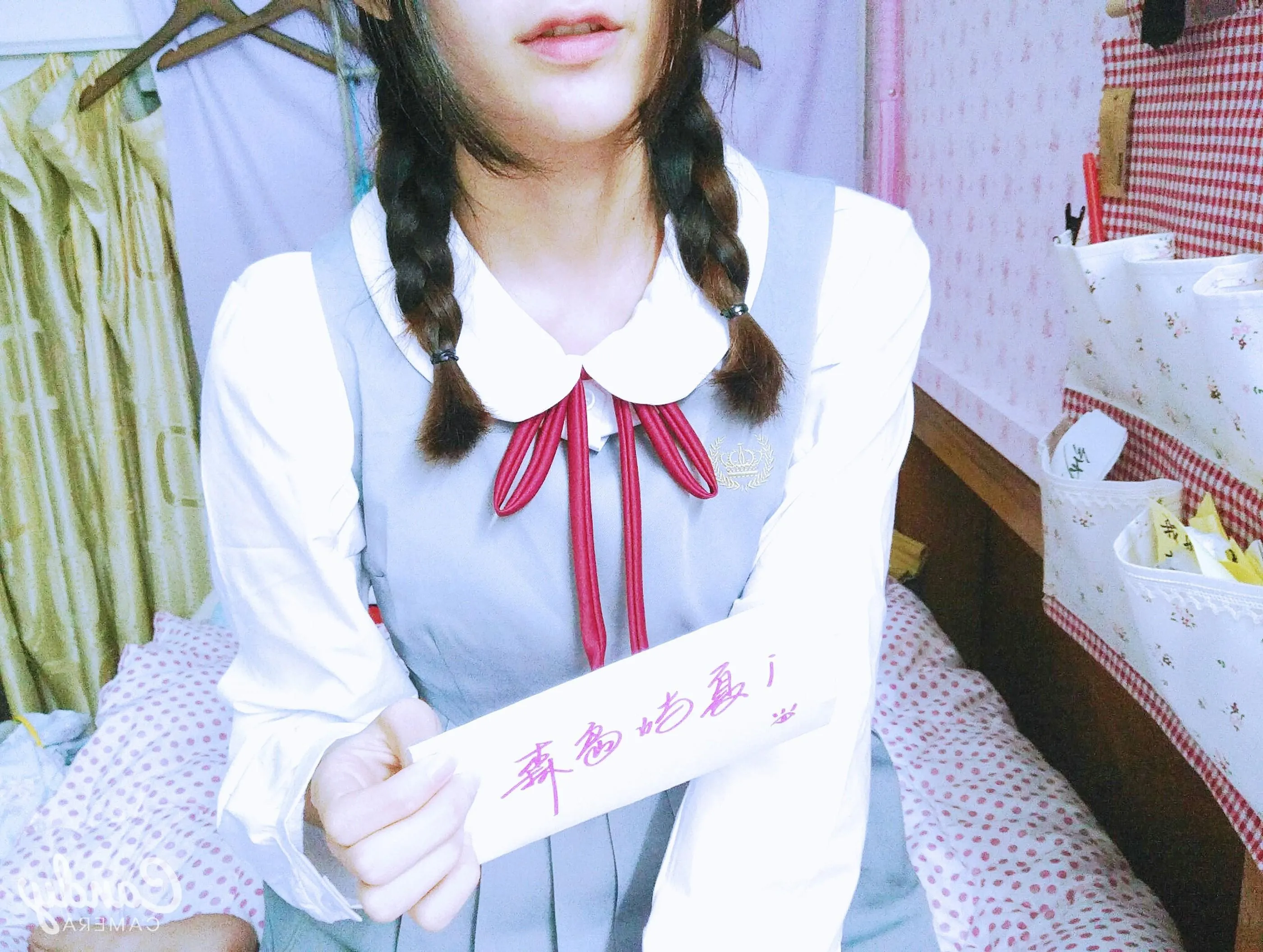 眼酱大魔王w – NO.008 各种杂图合集 [3.15GB]-贴吧-1 [123P]插图3
